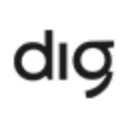 Dig