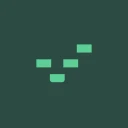 Glyph