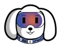 GoCharlie