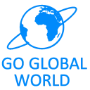 Go Global World