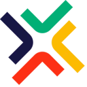 Go Legal AI