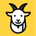 GOAT AI Summarizer