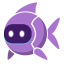 Gobii