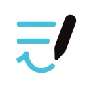Goodnotes
