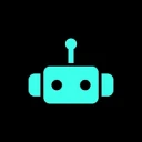 Gooey.AI