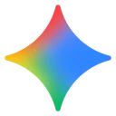 Google Gemini 3