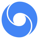 Gemini 3 Pro Image (Nano Banana Pro)