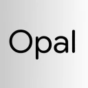 Opal