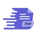 GoPDF