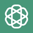GPT AI 聊天