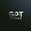 GPT-Store.app