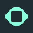 GPTBots