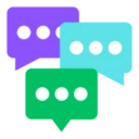 GPTOnline.ai