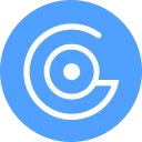 GPTZero