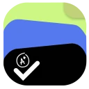 Gradelab