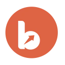 Grantboost