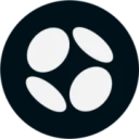 Perion AI-Powered Custom Algo