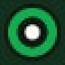 GreenNode
