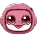 Wishbot