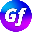 Groupflows