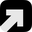 GrowEasy