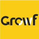 Growf