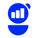 Growtake AI Ads