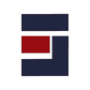 GrowTechie