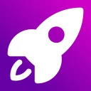 Growth Suite