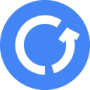 GrowthBar