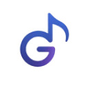 GSong