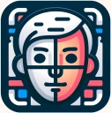 ArtGuru Face Swap