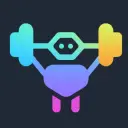 GymBuddy.ai