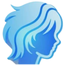 Hairstyle AI