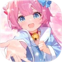 HakkoAI