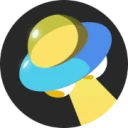 Hama