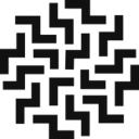 Hamming AI
