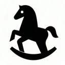 Happy Horse AI