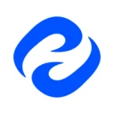 HappyScribe