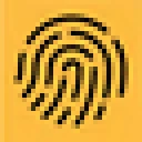 Hapticlabs
