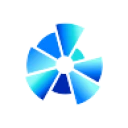 Harmonai