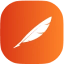 harpy.chat