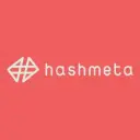 Hashmeta AI
