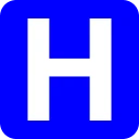 Haut.AI