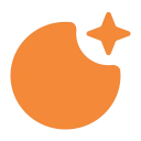 Hautech.AI