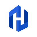 HeHealth