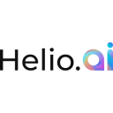 Helio.AI