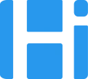 Hellometer