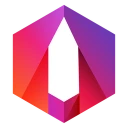 HelloScribe