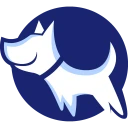 Ai Helper